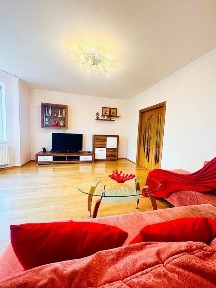 2 кімнати Червоної калини Стрийська Гашека Зелена Лісна Вернадського