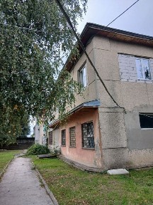 Продаються виробничі та складські приміщення