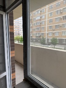 Одеська область, Чорноморськ