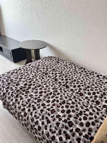 Одеська область, Авангард