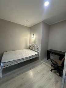 Продам квартиру с ремонтом и мебелью.