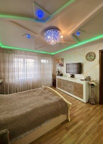 Одеська область, Одеса, Пересипський