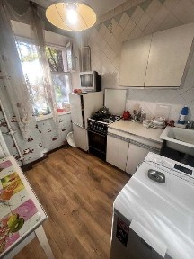 Одеська область, Одеса, Хаджибейський