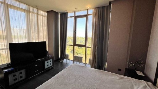 Одеська область, Одеса, Приморський