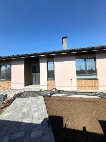 Київська область, Гостомель