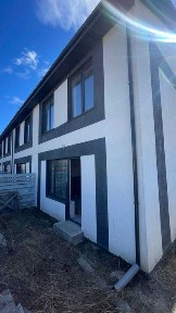 Київська область, Ворзель