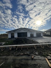 Київська область, Київ, Дарницький