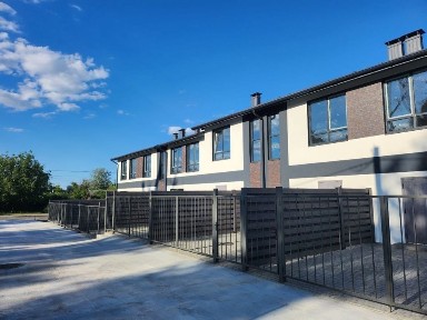 Київська область, Гостомель