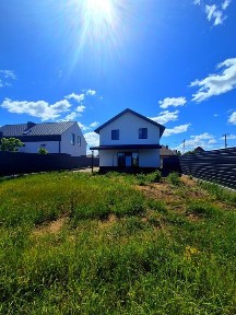 Київська область, Біла Церква