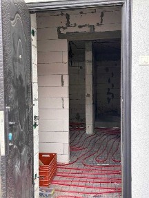 Київська область, Бориспіль