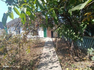 Київська область, Руде Село