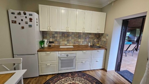 Продаж будинку, газ, Вишгород, Десна, Київ, власник, без %