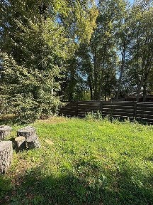 Київська область, Михайлівка-Рубежівка