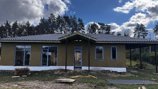 Київська область, Ірпінь