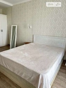 Французький бульвар, Одеса, бул. Французький 60В • ID 33649633