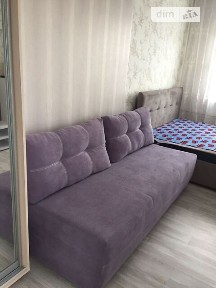 Студия новострой ул Ярославская Центральный Рынок