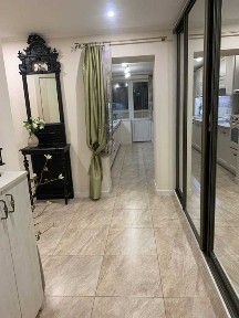 Полтавська область, Полтава