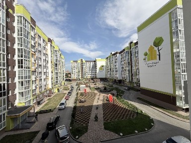 Полтавська область, Полтава