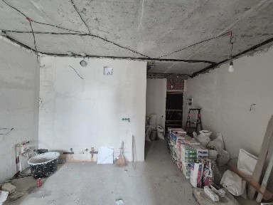 Київська область, Київ, Подільський