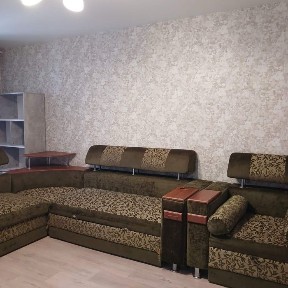 Сдаю 1к/к Соляные ост. Мельничная