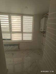 Здам шикарну квартиру на Ближньому Замості