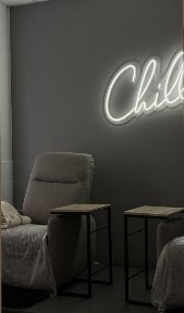 Сумська область, Суми