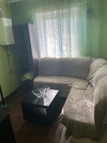 Запорізька область, Запоріжжя, Вознесенівський