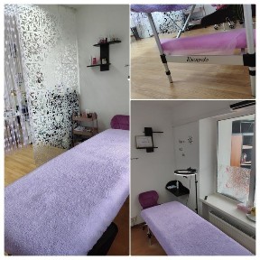 Чернігівська область, Чернігів