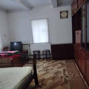 Частина будинку в центрі ТЕРМІНОВО