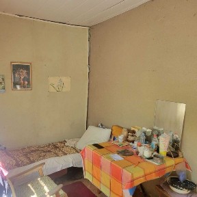 Домик в Светлом, Новые дачи!