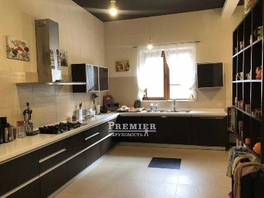 Одеська область, Одеса, Київський