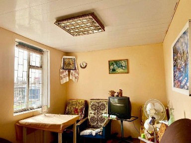 Продам дом в Алтестово в 5 минутах от лимана!