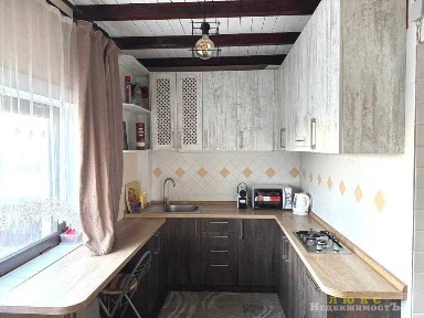 ЦЕНА СНИЖЕНА! Продам 2 эт. дом Бурдовка, 1 линия от лимана!