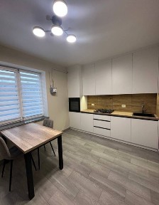 Рівненська область, Рівне