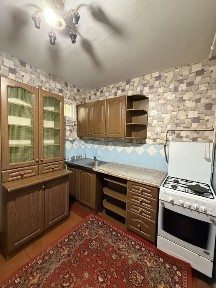 Здам 2к квартиру в Бердичеві