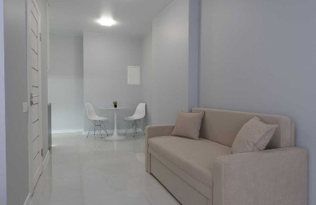 Київська область, Київ, Дарницький