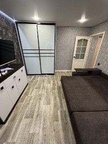 Дніпропетровська область, Павлоград