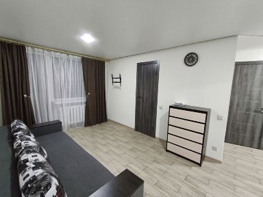 Дніпропетровська область, Дніпро, Центральний