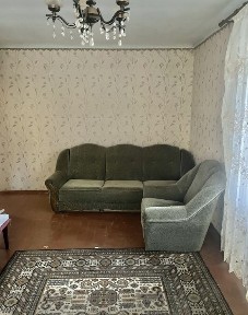 2 комн на Соц городе ул Тильги