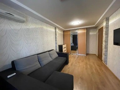 Дніпропетровська область, Дніпро, Центральний