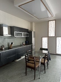 Сдам комфотную 3 х комнаьную квартиру на Гоголя