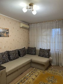 Оренда. 3 кімн. Проспект Миру 28. Дзержинка