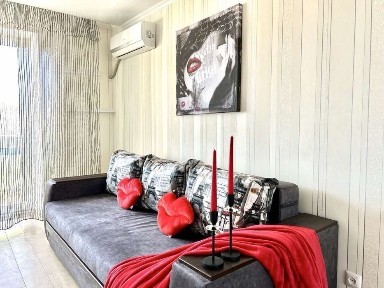 Дніпропетровська область, Кривий Ріг, Металургійний