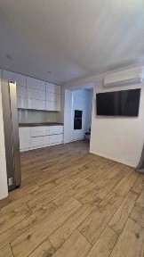 Дніпропетровська область, Слобожанське