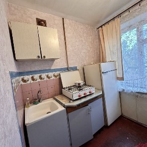 Дніпропетровська область, Дніпро, Шевченківський