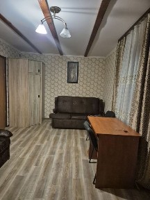 Сдам 1 к квартиру, р-н Черёмушки.