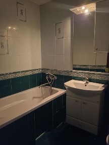 Дніпропетровська область, Дніпро, Новокодацький