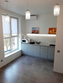 Дніпропетровська область, Дніпро, Шевченківський