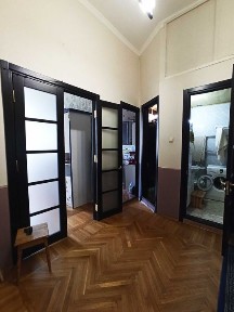 Сдам 3к квартиру Нагорка ул. Гоголя-Старокозацкая