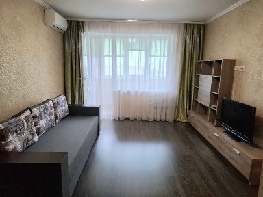 Дніпропетровська область, Дніпро, Індустріальний